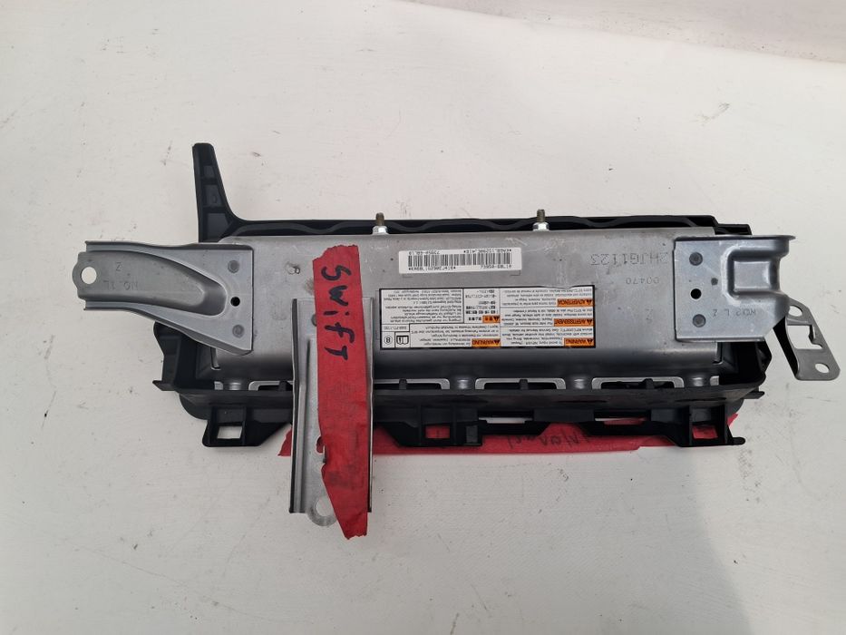 Airbag Пасажер Suzuki Swift 2010/2017г