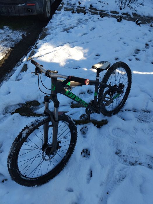 Drag C1 само цял