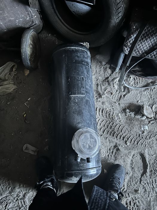 Гбо покления 4 адрес холодный ключ.