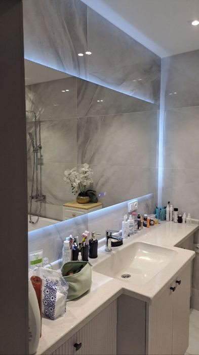 Продажа квартиру