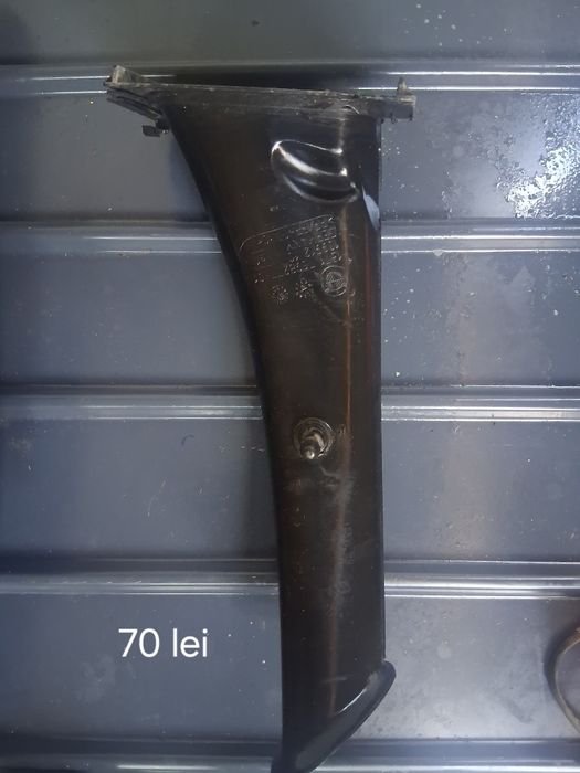 Piese bmw r1200r, gs , rt , k .