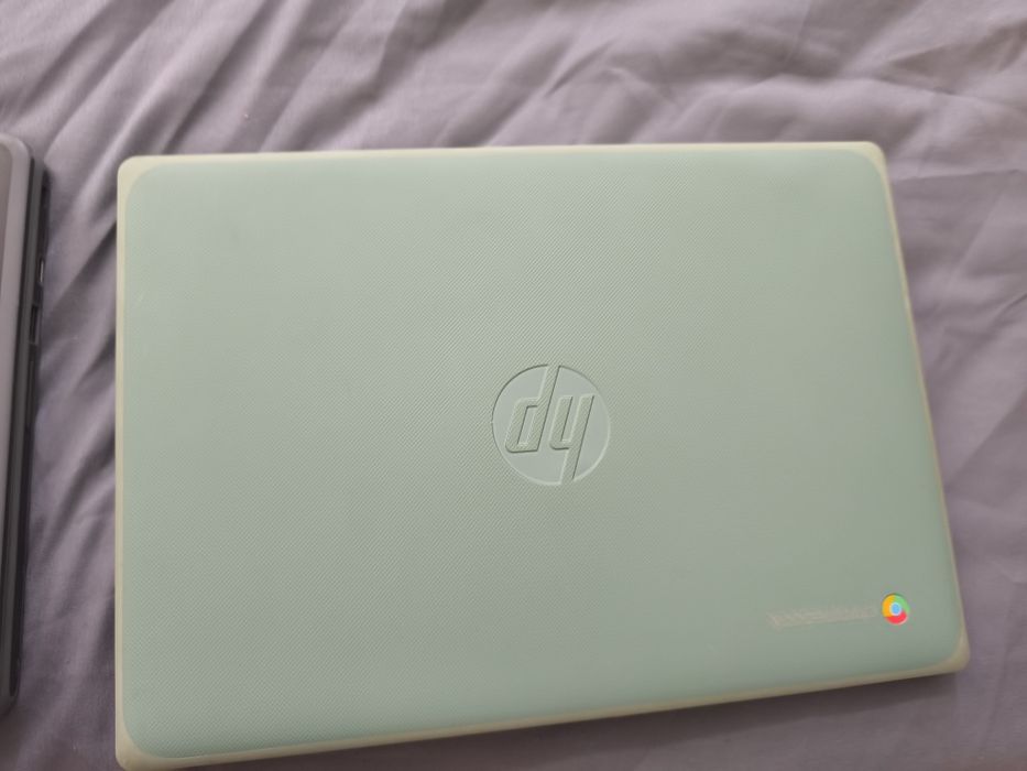 Vând Cromebook stare că noi