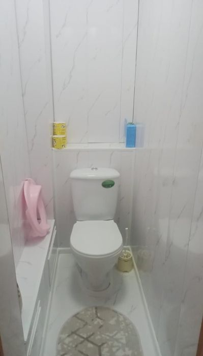Продам 3-х квартиру