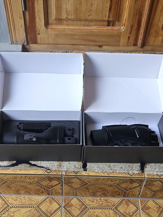 В наличии, Переходник, адаптер для GB/T to CCS1  300 кВт для постоянно