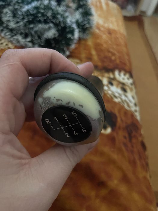 Schimbator BMW seria 3 si alte modele