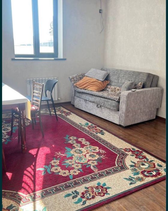 Самарканд дарвоза