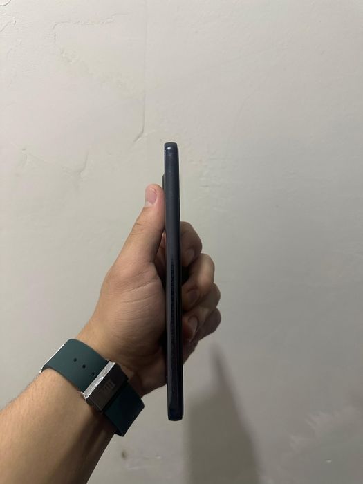 Samsung A53 5g 128