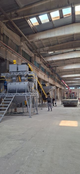 Услуги крана манипулятора в Астане