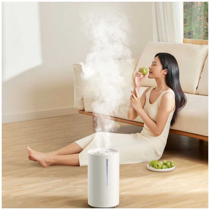 Увлажнитель воздуха Xiaomi Smart Sterilization Humidifier 2