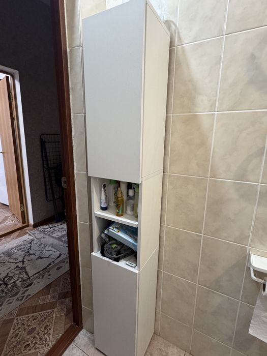 Продам шкаф в идеальном состоянии