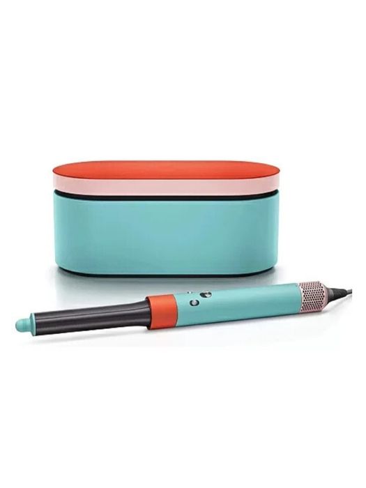 Мультистайлер Dyson airwrap HS05