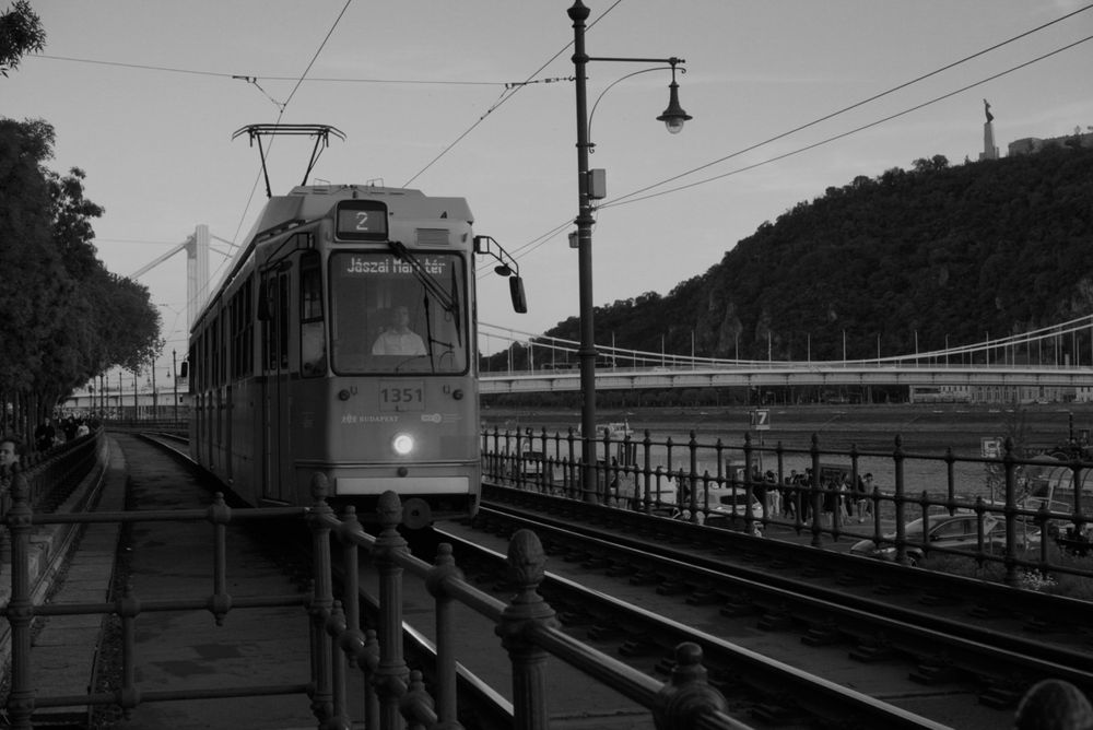 Sony Alpha A6400