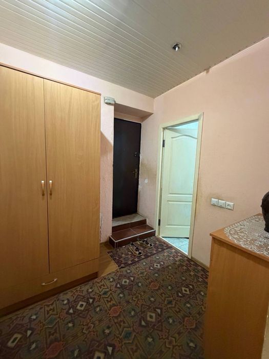 Аренда квартиры Чиланщар 8