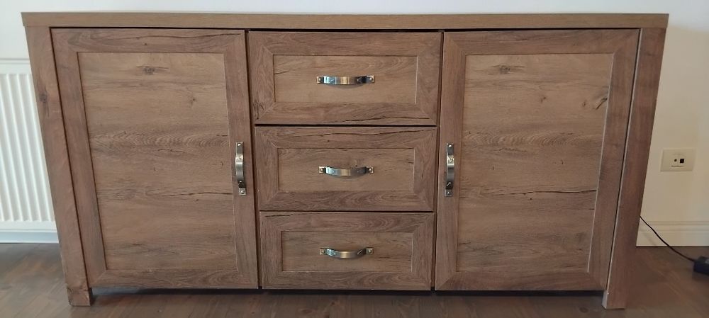 Comodă/ bufet living sau dormitor