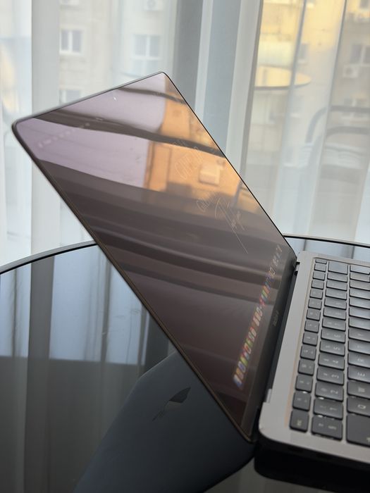 Macbook air M1 256 gb Space gray