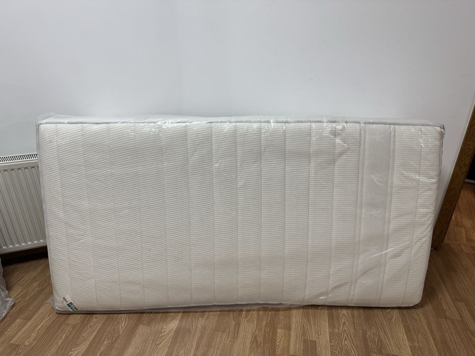 Saltea 100x200 swiss sleep Riposa
