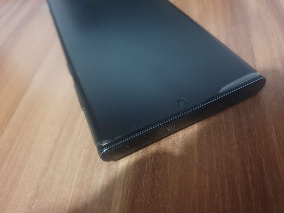 Samsung s22 ultra обмен