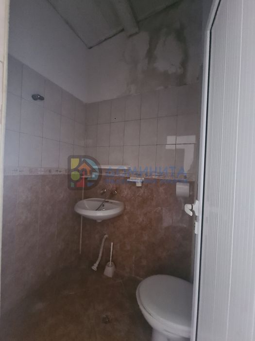 Продава се Къща в Приморско - 428 кв.м за 437 €/кв.м - Снимка #13