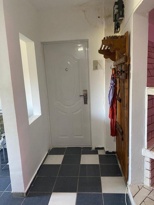Apartament 2 camere Călan