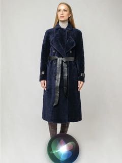 Продается натуральная шуба,дубленка.