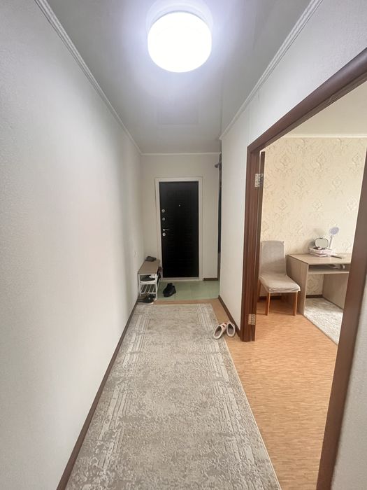 Продам 3 комн квартиру