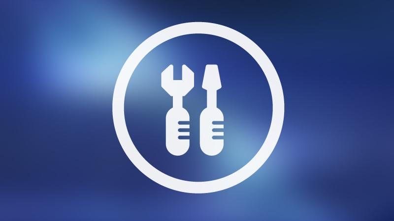 Программист на выезд переустановка windows