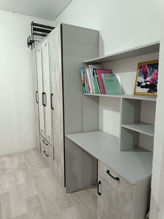 Срочно продам дом в Ащыбулаке.