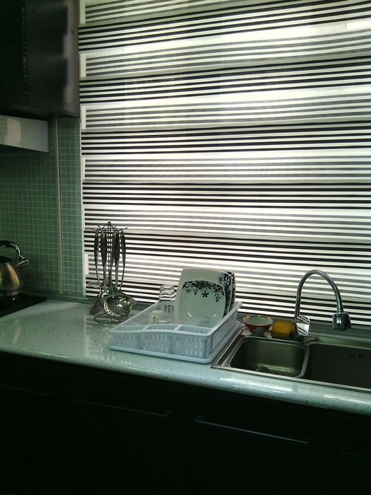 Аренда квартиры м Ойбек, Корейское посольство