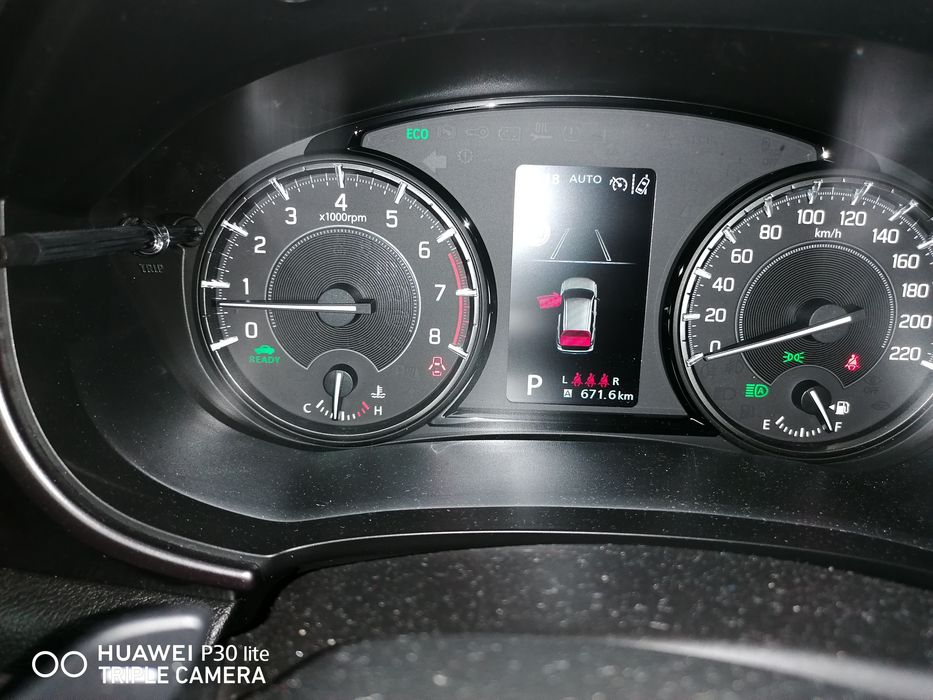 Гуми Continental EcoContact 6 215/55/17