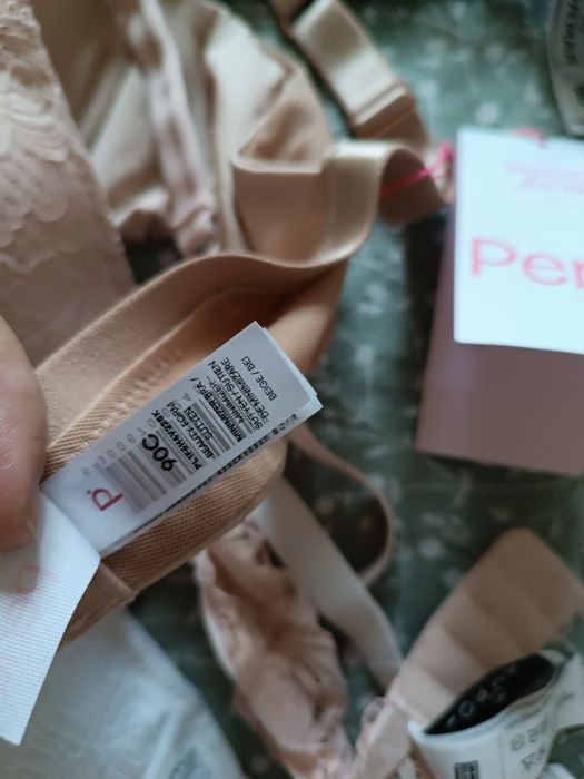 Lormar, Triumph,Penti 85D