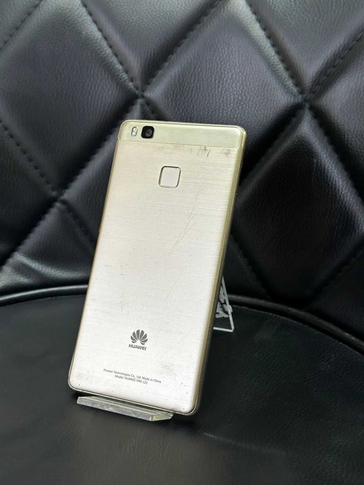 Huawei P9 lite 2/16GB
