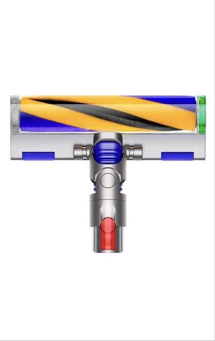 Продам Абсолютно новый  Пылесос Dyson GEN5