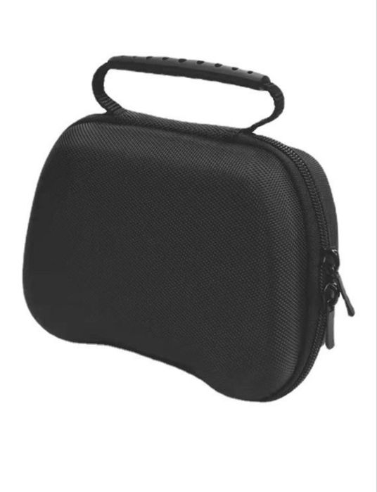 Кейс для геймпада джойстика