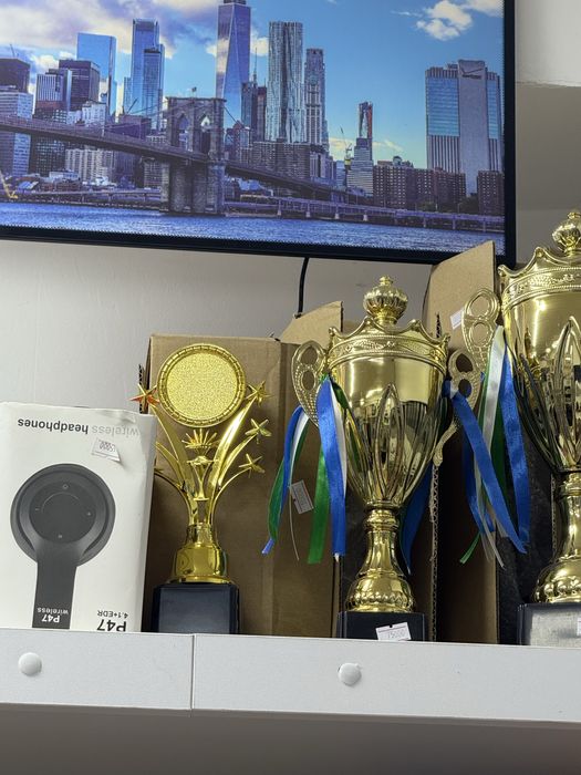 Kubik ( кубик ) sifatli av hamyon bob