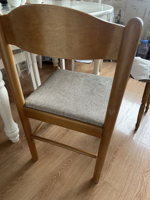 Продам 2 стула!!