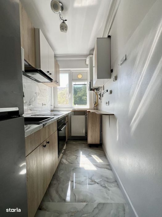 Apartment in Timișoara, Iosefin - Mai multe