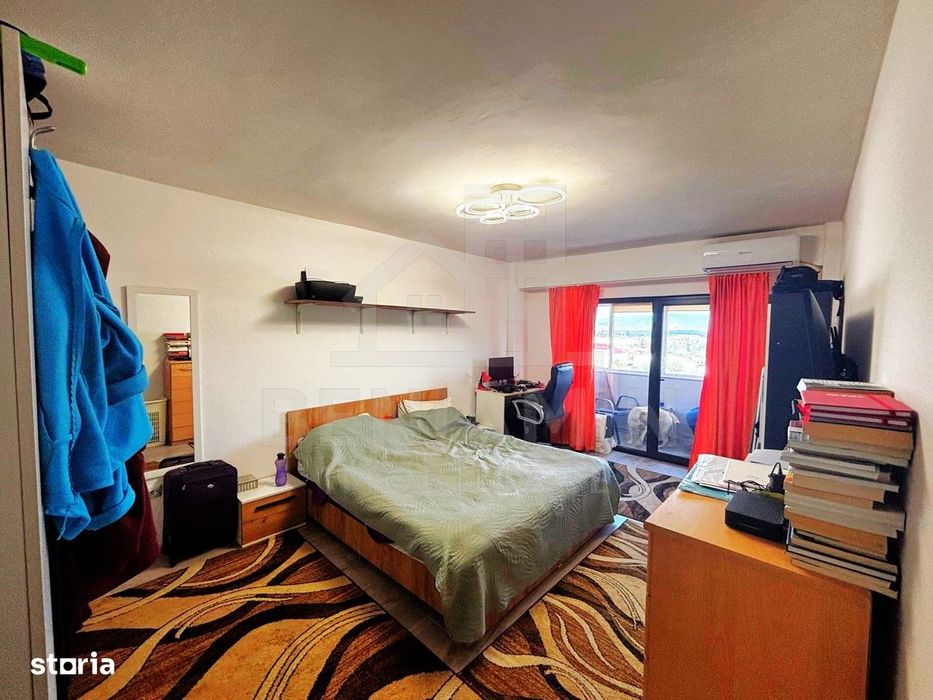 4-Camere-81mp-Utili-2-Balcoane-Lift-Mobilat-Utilat-Parcare-Triaj