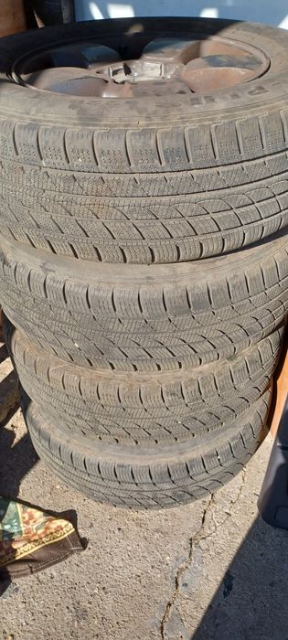 Части за Гранд Чероки 99 2005