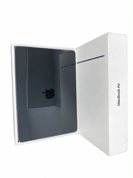 MacBook Air M3, 2024 /РУ32906