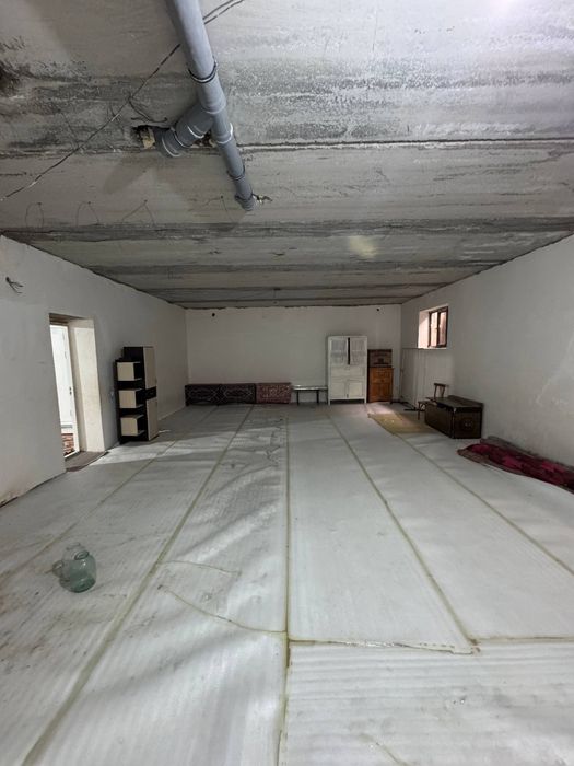 Аренда Участок Медгородок!