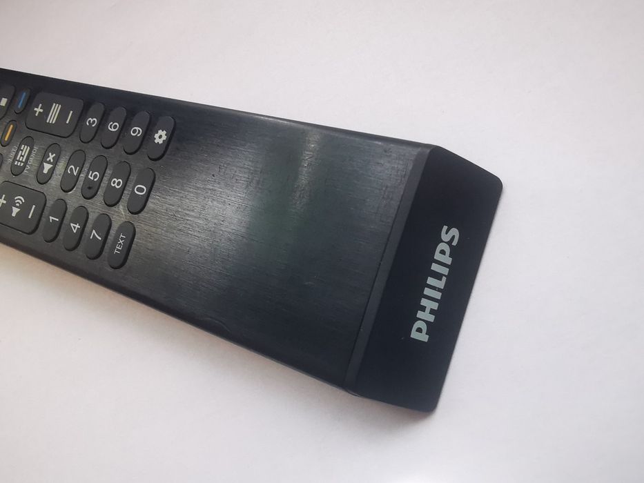 Telecomanda Philips Originala