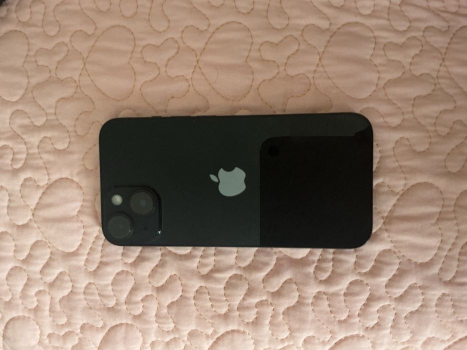 Iphone 14,айфон14,асус вивобук