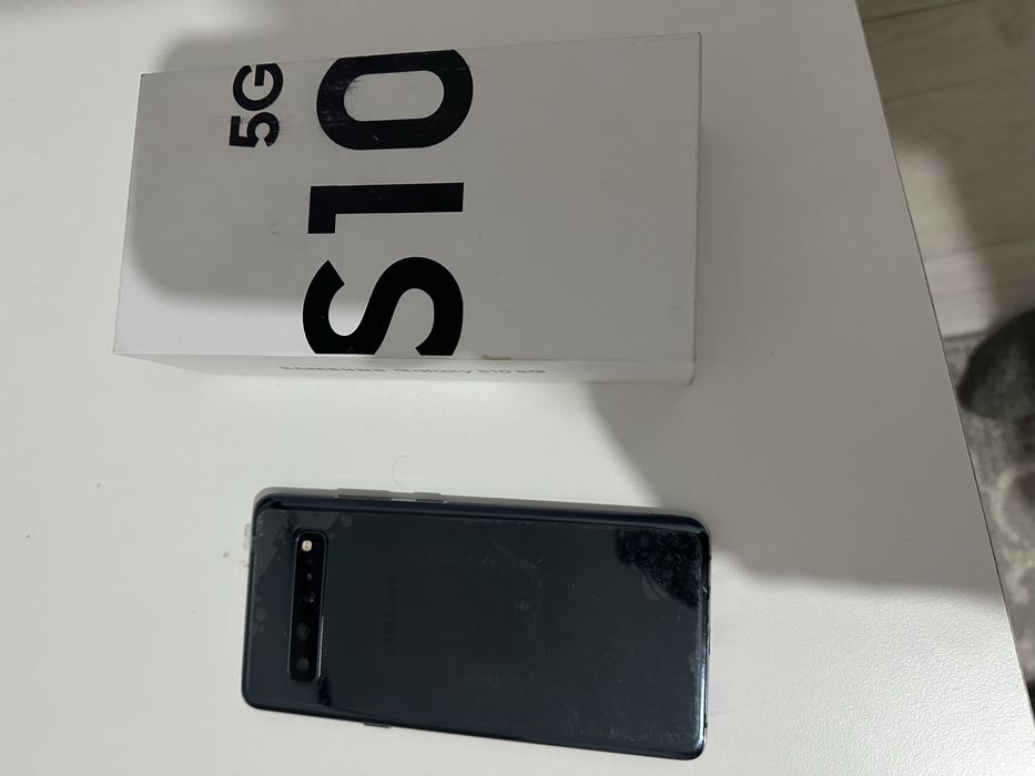 Самсунг сотовый телефон