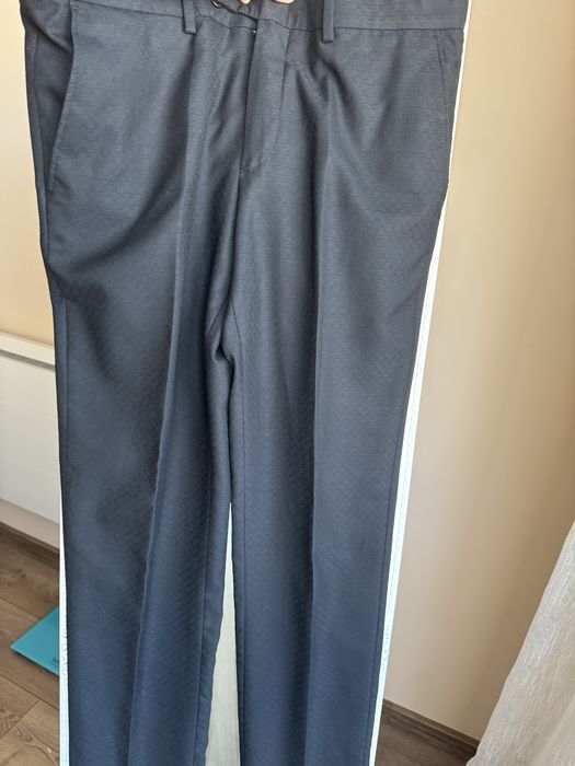 Мъжки костюм Andrews