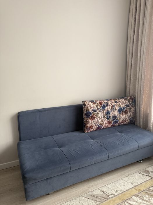 Диван раскладной