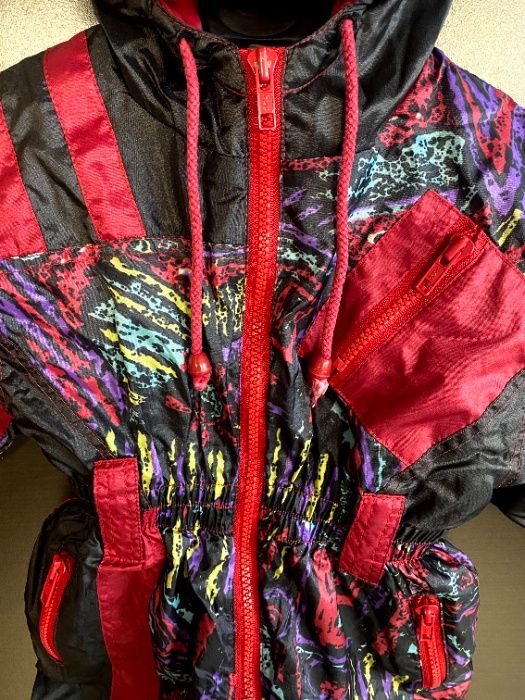 Детска грейка марка CLUB