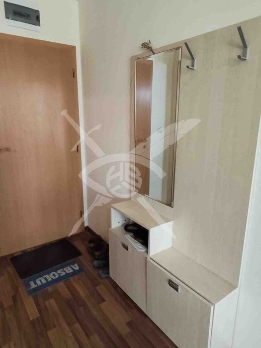 Продава се Едностаен апартамент в София, Хладилника - 35 кв.м за 620 €/кв.м - Снимка #3