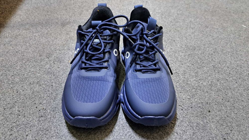 Krassofka ichi issiq materiallik