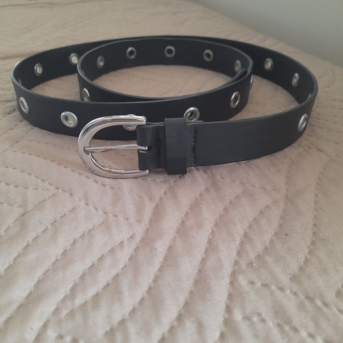 Колани H&M - по 10 лв