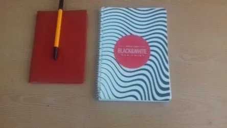 Учебници и книги по 5 лева лева.